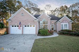 403 Ballymore Pass