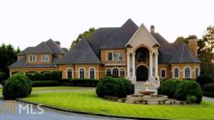 202 Gold Leaf Ln