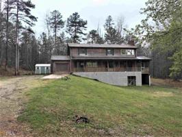 80 Country Lake Trl