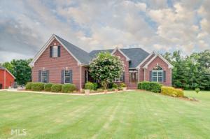 4314 Gladys Ct