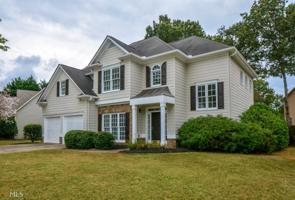 100 Chickory Ln