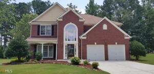 2495 Ridgelake