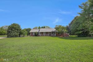 1066 Mount Olivet Rd