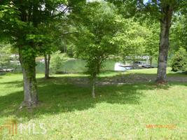 1055 Henson Dr