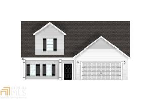247 Lee Road 2156