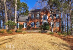 507 Deer Run Way