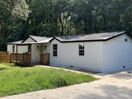 13 Woodcrest Road SE