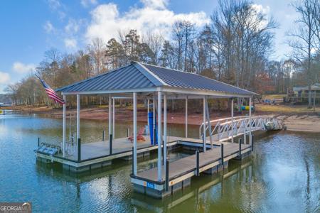 654 Normandy Trail