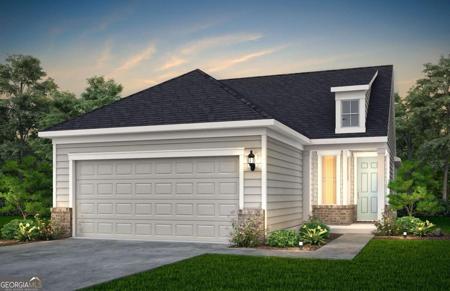 1045 Cypress Way, Greensboro GA 30642