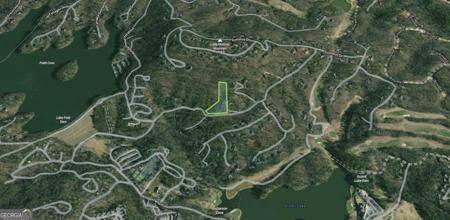 0 Highland Trail