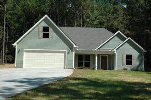 214 Waterview Drive