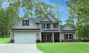 35 Hawthorn Lane