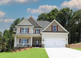 25 Hawthorn Lane
