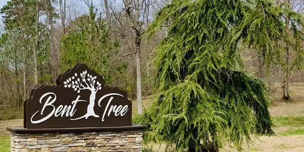 Lot 257 Tamarack Dr