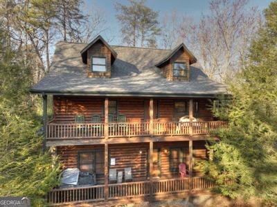 186 Lakeview Drive