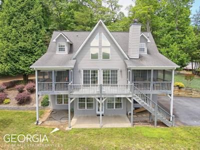 139 Eagles View Road