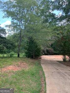 118 Sunny Point Circle