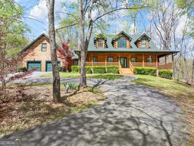 486 Warwick Road