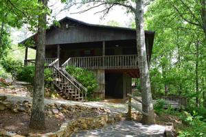 2250 Co Rd 6