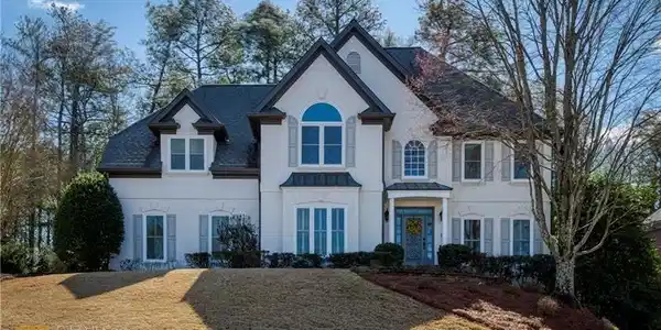 1090 Creek Ridge Pt