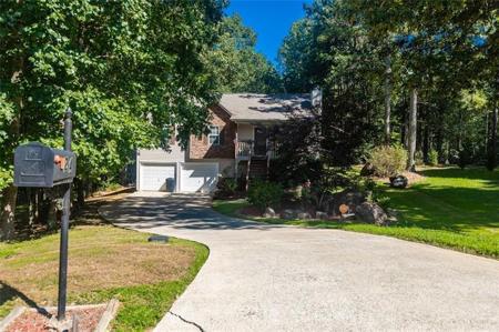 24 Briar Chase Court