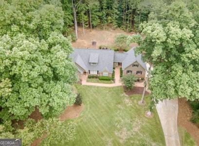 107 Rolling Green, Peachtree City GA 30269