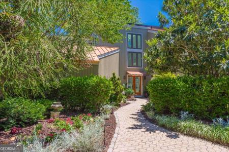 1959 Emerald Drive, Jonesboro GA 30236