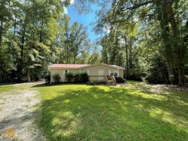 67 Cedar Drive