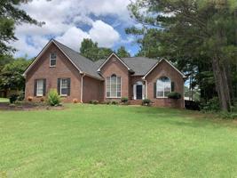 1304 Eddie Craig Court