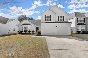 11851 Spring Lake Way
