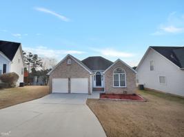 11943 Harbour Town Parkway