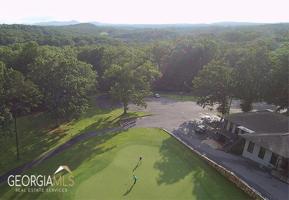 665 Fairway Drive