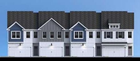 2469 Honey Way
