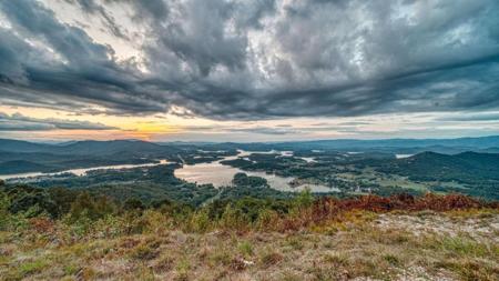 145 ACRES Bell Mountain
