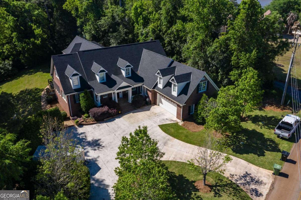 306 Cascade Road, Columbus, GA lhrmls02050893