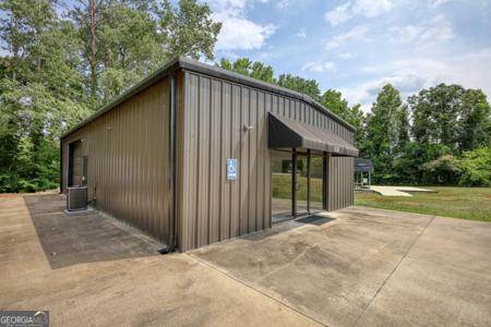 938 Greensboro Road