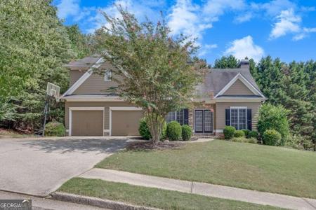 205 Briarwood Lane