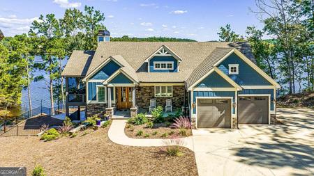 818 Creek Trail