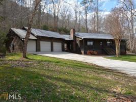 1349 Yonah Dam Rd
