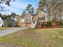 7135 Big Woods Drive