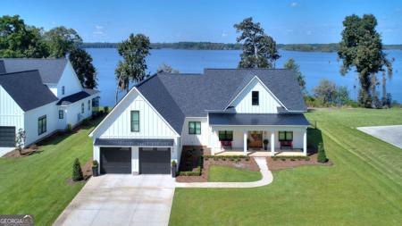 278 Flintview Drive