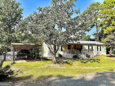 368 Lakeview Drive