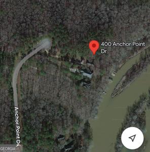 400 Anchor Pointe Drive