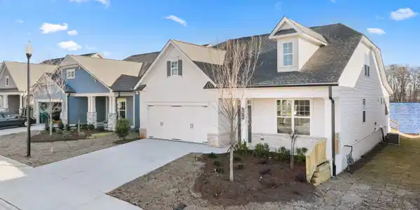 1618 Saddlegate Drive