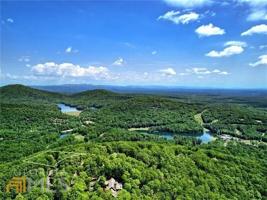 8256 Cox Mountain Drive