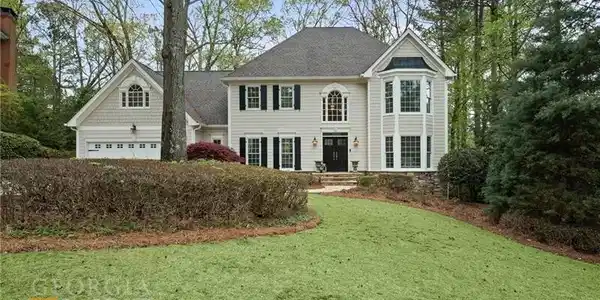 1991 Seven Seas Court