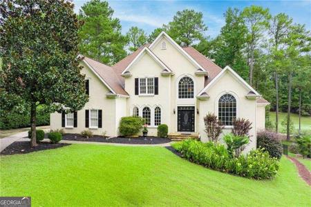 1119 Bridgemill