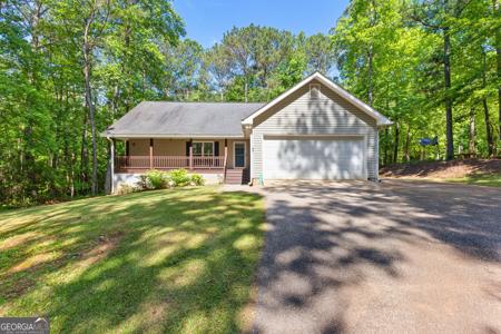 807 Williams Rd