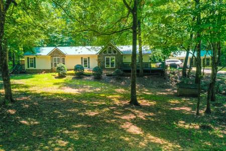 1368 S State Line Road