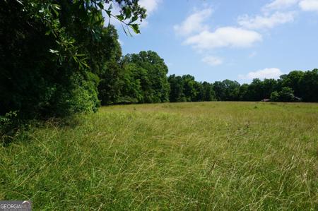 Middleton Church Road, Elberton GA 30635
